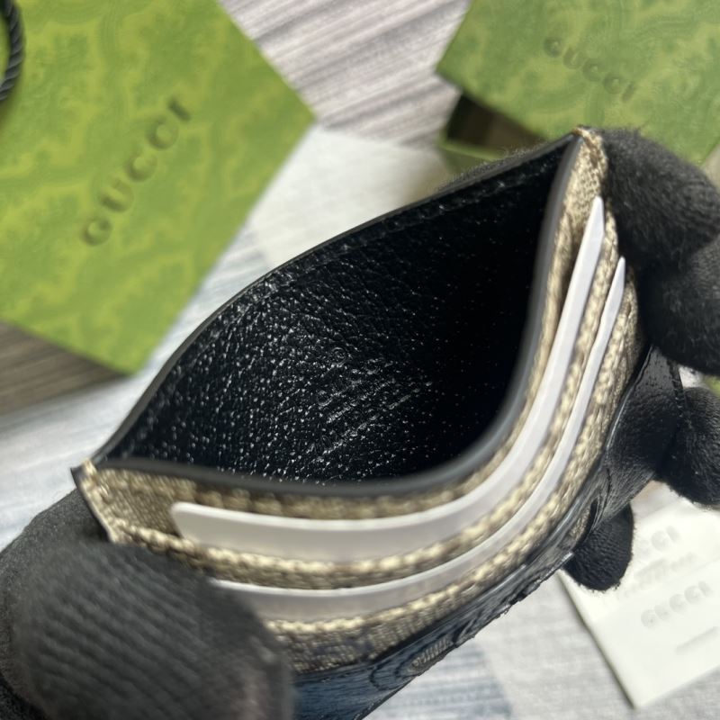 Gvc*1 wallets